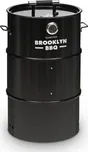 Klarstein Brooklyn-BBQ GQ18