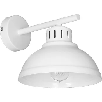 Nástěnné svítidlo Luminex Sven LU9044