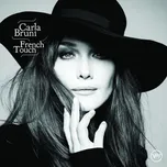 French Touch - Carla Bruni [LP]