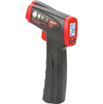 UNI-T UT300S
