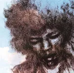Cry Of Love - Jimi Hendrix [LP]