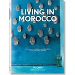 Living in Morocco - Angelika Taschen,…