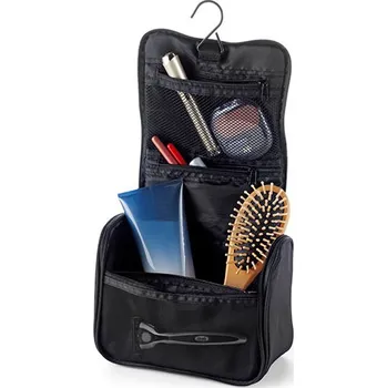 Cestovní taška kosmetická taška NT6427 (Toilet Bag Alicante)