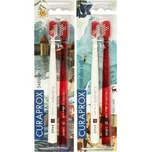 Curaprox CS 5460 Ultra Soft Swiss…