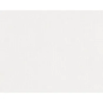 Tapeta Vliesová tapeta 36379-2 šedá / Vliesové tapety na zeď 363792 Hygge (0,53 x 10,05 m) A.S.Création