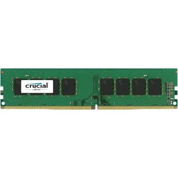 Cmk16gx4m2b3466c16 store