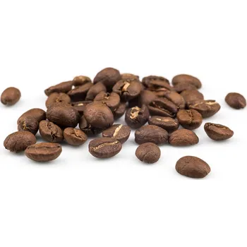 Káva Mexico Altura - zrnková káva, 1000g