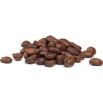 Káva Guatemala SHB El Jaguar, 500g