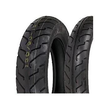 SHINKO 110/90 - 19 SR 712 62H TL F 874142