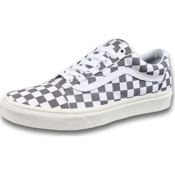 Pánská móda tenisky nízké unisex - UA Old Skool - VANS - VN0A38G1U53 - 45