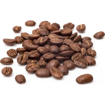 Káva Kolumbie Huila Women´s Coffee Project - Micro Lot, 50g