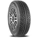 Cooper Tires Discoverer Winter 235/55…