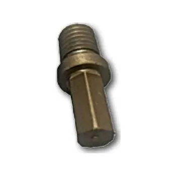 Vrták NORTON CLIPPER Adapter M14 pro vrtací korunky EXTREME VB DRY