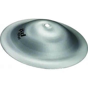 Činel Paiste PSTX 10 Pure Bell