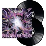 We'Ve Come For You All - Anthrax [2LP]