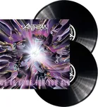 We'Ve Come For You All - Anthrax [2LP]