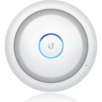 Ubiquiti UAP-AC-EDU