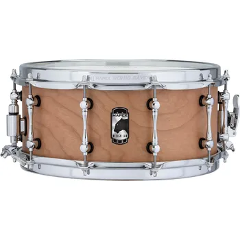 Jednotlivý buben Mapex BPCW3550CNW BP Cherry Bomb Snare 