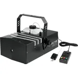 Eurolite Dynamic Fog 1200