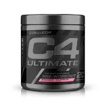 Cellucor C4 Ultimate 440 g
