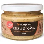 Nutspread 250 g
