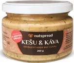 Nutspread 250 g