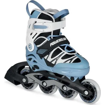 Kolečkové brusle Powerslide Phuzion Orbit Boys