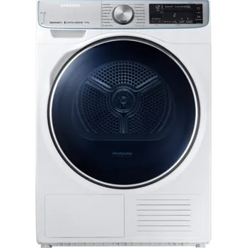 Sušička Samsung DV90N8287AW/ZE