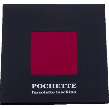 Látkový kapesník Assante 90620