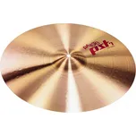 Paiste PST 7 Thin Crash 16"