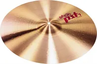 Paiste PST 7 Thin Crash 16"