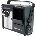 American DJ Entour Faze