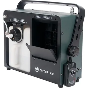 Výrobník mlhy American DJ Entour Faze
