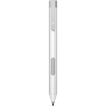 HP Active Pen (1FH00AA)