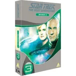 DVD Star Trek: The Next Generation -…