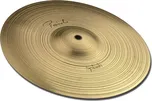 Paiste Signature splash 8"