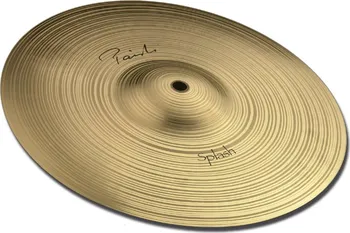 Činel Paiste Signature splash 8"