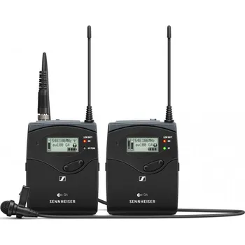 Mikrofon Sennheiser EW 112-P G4