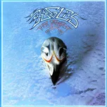 Their Greatest Hits Vol.1 & 2 - Eagles…