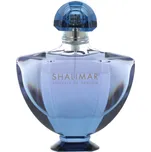 Guerlain Shalimar Souffle de Parfum W…