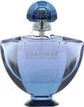 Guerlain Shalimar Souffle de Parfum W…