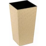 Nohel Garden Finezia Rattan plastový…