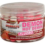 Starbaits Boilie Fluo plovoucí 14 mm/80…