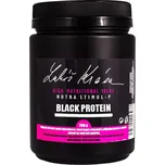 LK Baits Dip Nutra Stimul - P 250 g