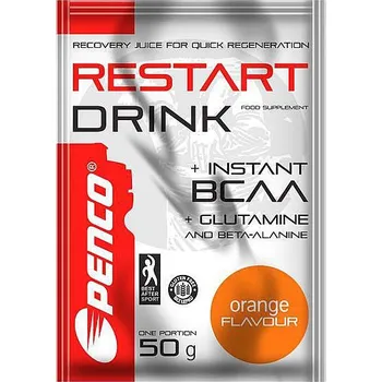 Penco Restart drink 50 g