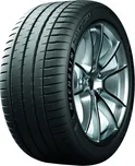 Michelin Pilot Sport 4 S 255/35 R21 98…