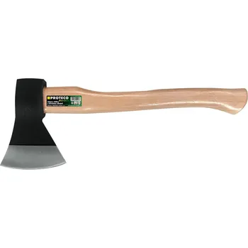 Sekera Proteco 83-1500-D