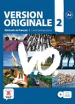 Version Originale 2: Guide pédagogique…