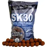 Starbaits Concept Boilies SK30 20 mm/1…