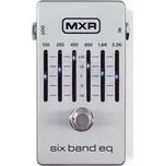 Dunlop MXR M109S
